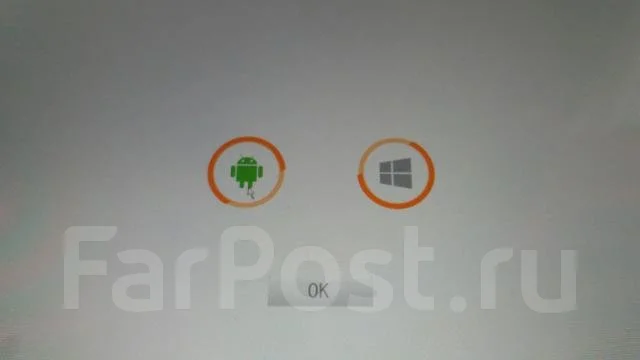 Teclast ����