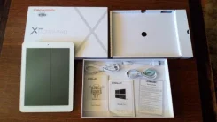 Teclast ����