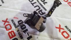 Блок abs. Subaru Outback, BPH, BP9 Subaru Legacy, BPH, BLE, BP9, BP5, BPE Двигатели: EJ30D, EJ253