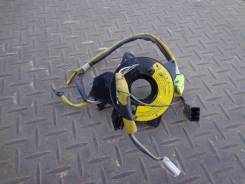 SRS кольцо. Subaru Impreza, GG2 Двигатель EJ15