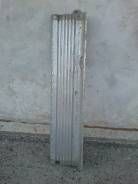 Подножка. Toyota Land Cruiser, FJ80, FJ80G, FZJ80, FZJ80G, HDJ80, HDJ81, HDJ81V, HZJ80, HZJ81, HZJ81V Двигатели: 1FZF, 1FZFE, 1HDFT, 1HDT, 1HZ, 3F