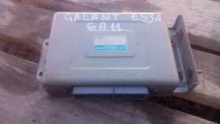 Блок abs. Mitsubishi Eterna, E57A, E64A, E52A, E54A, E53A, E84A Mitsubishi Emeraude, E57A, E84A, E52A, E54A, E53A, E64A Mitsubishi Galant, E53A, E64A...
