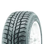 Nexen Winguard 231. Зимние, шипованные, 2016 год, без износа, 1 шт. Под заказ