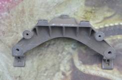 Кронштейн климат-контроля. BMW X6, F86, F16, E72, E71 BMW X5, F15, E70, F85 Двигатели: N63B44, N57D30OL, N55B30, N57D30TOP, M57D30TU2