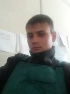 Товаровед-приемщик. Средне-специальное образование, опыт работы 10 месяцев