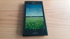 Sony Xperia acro S. �/�, ����������