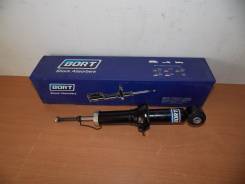 Амортизатор. Mitsubishi Lancer Mitsubishi Lancer Evolution, CY4A Mitsubishi Galant Fortis, CY4A
