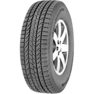 BFGoodrich Winter Slalom KSI. ������, ��� �����, 2016 ���, ����� ����
