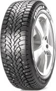 Pirelli Formula Ice. Зимние, шипованные, 2016 год, без износа, 1 шт