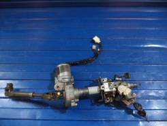 Колонка рулевая. Toyota Corolla, ADE150, ZRE151 Toyota Auris, ZRE151, ADE150 Двигатели: 1ADFTV, 1ZRFE