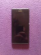 Sony Xperia E3 Dual D2212. �/�