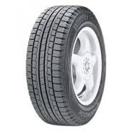 Hankook I Cept W605. Зимние, 2012 год, без износа, 4 шт