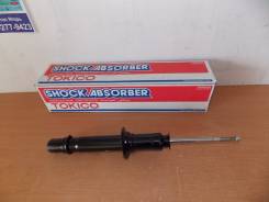 Амортизатор. Honda Accord Tourer Honda Accord, CBA-CM2, CL2, LA-CM3, ABA-CL8, CL8, ABA-CM2, DBA-CM2, UA-CL7, LA-CL8, CL3, LA-CM2, CL1, ABA-CL9, CBA-CL...