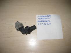 Датчик положения распредвала. Suzuki Swift, ZC71S Двигатель K12B