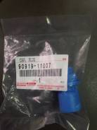 Катушка зажигания. Toyota: GS300, Cresta, Verossa, Origin, Mark II Wagon Blit, IS300, IS200, Crown / Majesta, Progres, Supra, Crown, Altezza, Brevis...