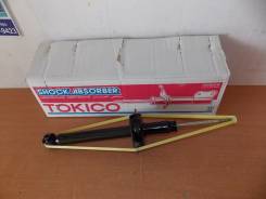 Амортизатор. Honda Avancier, TA1 Honda Inspire, LA-UA4, GF-UA4, GF-UA5, UA4 Honda Accord Honda Saber, GF-UA5, GF-UA4, LA-UA4 Двигатели: F20B5, J30A2...