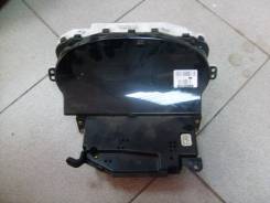 Спидометр. Toyota Vitz, NCP10, NCP15, SCP10 Toyota Yaris, SCP10 Toyota Echo, SCP10 Toyota Platz, SCP11, NCP12, NCP16 Двигатели: 1SZFE, 2NZFE, 1NZFE