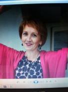 Консультант по подбору персонала. Средне-специальное образование, опыт работы 5 месяцев