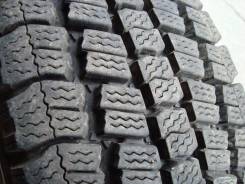 Toyo M934. Зимние, без шипов, 2010 год, износ: 5%, 4 шт