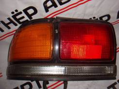 Стоп-сигнал. Toyota Sprinter, AE100