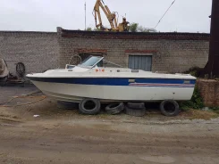 Yamaha STR-21. ��������� ��������� ����