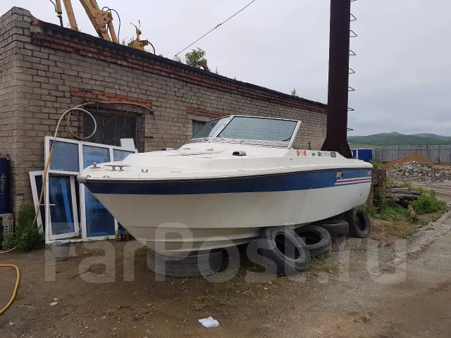 Yamaha STR-21. ��������� ��������� ����