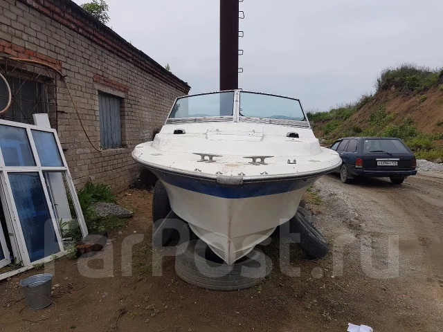 Yamaha STR-21. ��������� ��������� ����