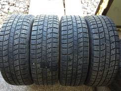 195/65 R15 Marshal + диски 5*114.3 из Японии. x15 5x114.30