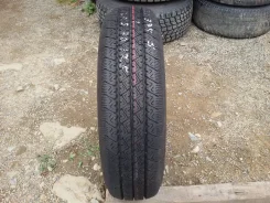 Bridgestone V-steel Rib 294. ������, 2000 ���, ����� ����