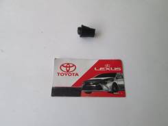 Ограничитель двери багажника. Toyota GX470, UZJ120 Toyota Land Cruiser Prado, TRJ125, RZJ120, LJ120, LJ125, KDJ125, GRJ120, TRJ120, GRJ121, KZJ120, GR...