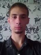 Менеджер по работе с клиентами. Средне-специальное образование, опыт работы 11 месяцев