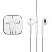Apple EarPods MD827