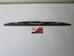 Щетка стеклоочистителя. Toyota: Echo Verso, RAV4, Highlander, 4Runner, GX470, Land Cruiser, IS300, Yaris Verso, Land Cruiser Prado Lexus LX470, UZJ100...
