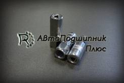 Шприцы плунжерные.
