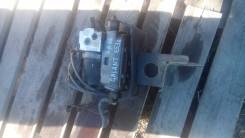 Блок abs. Mitsubishi Eterna, E57A, E64A, E52A, E54A, E53A, E84A Mitsubishi Emeraude, E57A, E84A, E52A, E54A, E53A, E64A Mitsubishi Galant, E53A, E64A...