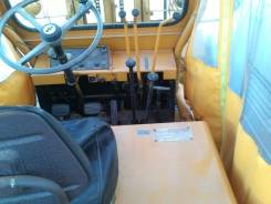Komatsu FG. Продам вилочный погрузчик, 2 000 кг.