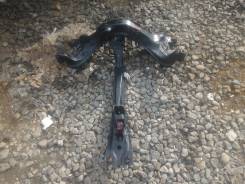 Балка под двс. Nissan Presage, VU30, TU30, VNU30, TNU30 Nissan Serena, RC24, PNC24, PC24, TNC24, TC24 Nissan R'nessa, PNN30, N30, NN30 Nissan Bas...