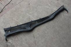 Решетка под дворники. Toyota Aristo, JZS161, JZS160