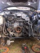 Nissan Stagea ����