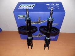 Амортизатор. Vortex Estina Chery Fora