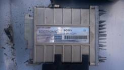 Коробка для блока efi. Audi 80 Audi 100 BMW 3-Series BMW 5-Series, E34, E39