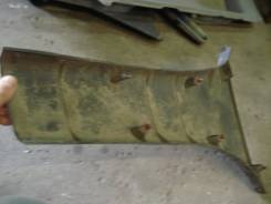 Накладка на стойку. Toyota Ipsum, CXM10, CXM10G, SXM10, SXM10G, SXM15, SXM15G Toyota Picnic, CXM10, CXM10L, SXM10, SXM10L Двигатели: 3CTE, 3SFE
