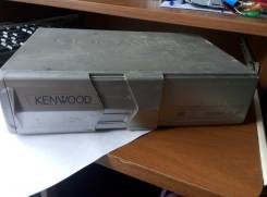 Kenwood KDC