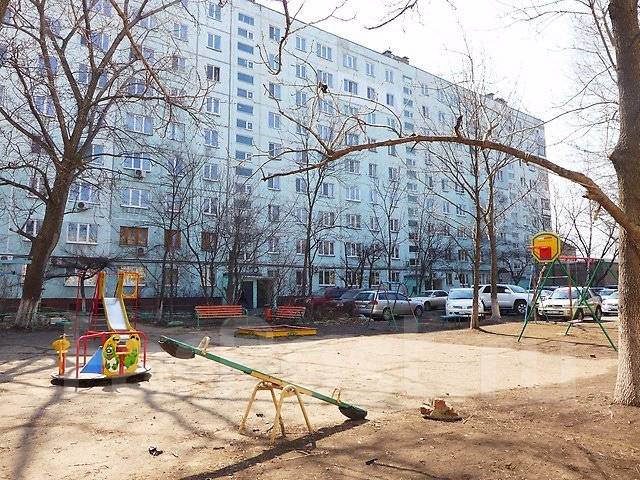 Иртышская набережная 32 омск. Москва, 2-й иртышский пр. Владивосток иртышская 2. Иртышская набережная 29 омск. Иртышская набережная 11 омск.