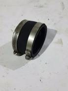 Патрубок интеркулера. Subaru Forester, SF9, SF6, SF5 Двигатель EJ205