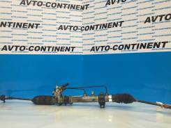 Рулевая рейка. Honda Logo, GA3 Двигатель D13B