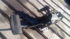 Педаль тормоза. Mitsubishi Galant, E53A Двигатель 6A11