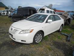 Toyota Camry. ACV40, 2AZ