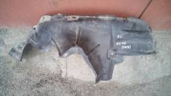 Подкрылок. Mazda Demio, DW3W, DW5W