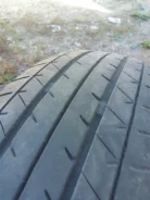 Yokohama V200. ������, 2007 ���, �/�, ����� 40�%
